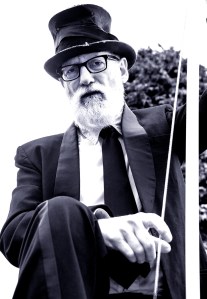 HR-peter-bass-BW-001-byjohnwatson