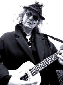 LR-emily-BW-001-byjohnwatson